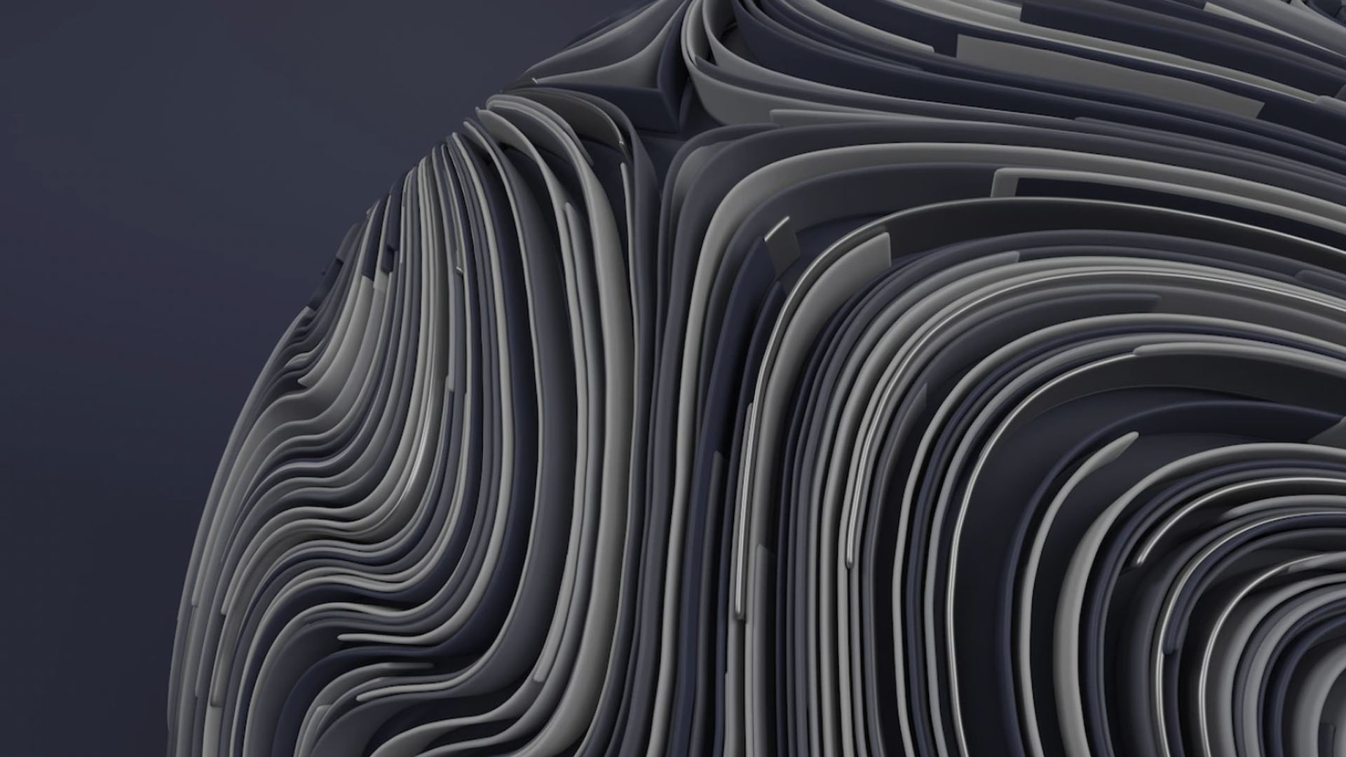 design_content